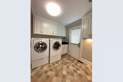 476 Brooks Avenue, West Columbia, SC 29169 - Photo 36