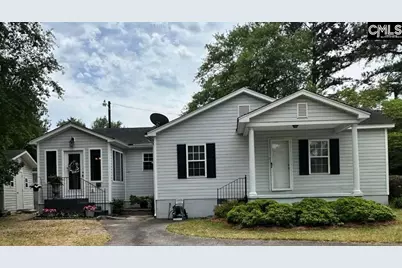 476 Brooks Avenue, West Columbia, SC 29169 - Photo 6