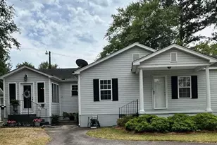 476 Brooks Ave, West Columbia, SC 29169 - Photo 6