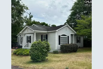 476 Brooks Avenue, West Columbia, SC 29169 - Photo 1
