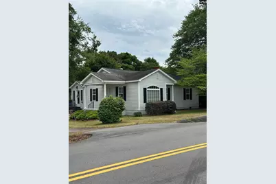 476 Brooks Avenue, West Columbia, SC 29169 - Photo 2