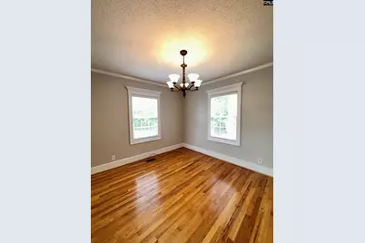 476 Brooks Avenue, West Columbia, SC 29169 - Photo 16