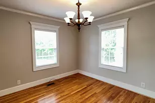 476 Brooks Ave, West Columbia, SC 29169 - Photo 16