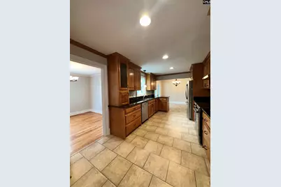 476 Brooks Avenue, West Columbia, SC 29169 - Photo 20