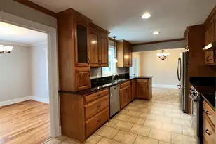 476 Brooks Ave, West Columbia, SC 29169 - Photo 20