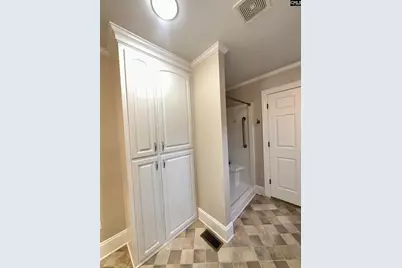 476 Brooks Avenue, West Columbia, SC 29169 - Photo 48