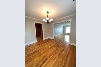 476 Brooks Avenue, West Columbia, SC 29169 - Photo 14