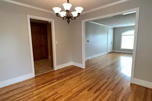 476 Brooks Ave, West Columbia, SC 29169 - Photo 14