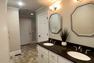 476 Brooks Ave, West Columbia, SC 29169 - Photo 44