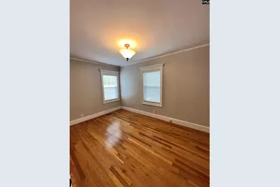 476 Brooks Avenue, West Columbia, SC 29169 - Photo 40
