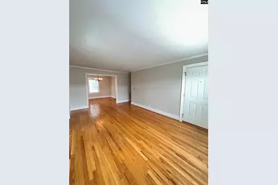 476 Brooks Avenue, West Columbia, SC 29169 - Photo 10