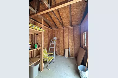 476 Brooks Avenue, West Columbia, SC 29169 - Photo 56