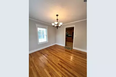 476 Brooks Avenue, West Columbia, SC 29169 - Photo 12