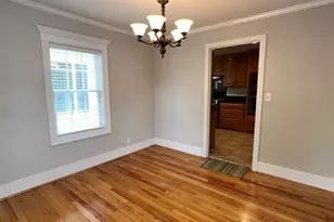 476 Brooks Ave, West Columbia, SC 29169 - Photo 12