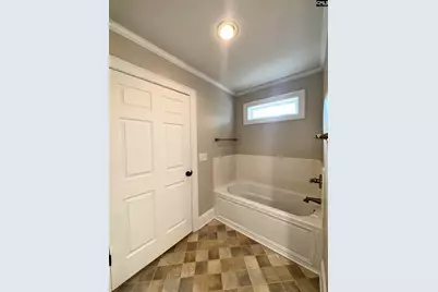 476 Brooks Avenue, West Columbia, SC 29169 - Photo 46