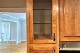 476 Brooks Ave, West Columbia, SC 29169 - Photo 22