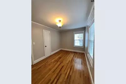 476 Brooks Avenue, West Columbia, SC 29169 - Photo 38