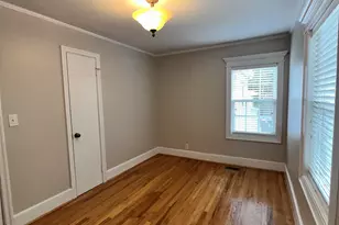 476 Brooks Ave, West Columbia, SC 29169 - Photo 38