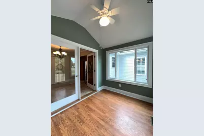 476 Brooks Avenue, West Columbia, SC 29169 - Photo 34