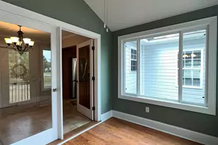 476 Brooks Ave, West Columbia, SC 29169 - Photo 34