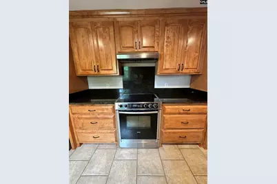 476 Brooks Avenue, West Columbia, SC 29169 - Photo 26