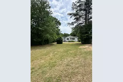 476 Brooks Avenue, West Columbia, SC 29169 - Photo 50