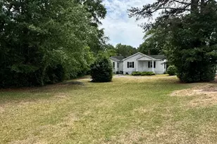 476 Brooks Ave, West Columbia, SC 29169 - Photo 50