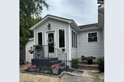 476 Brooks Avenue, West Columbia, SC 29169 - Photo 4