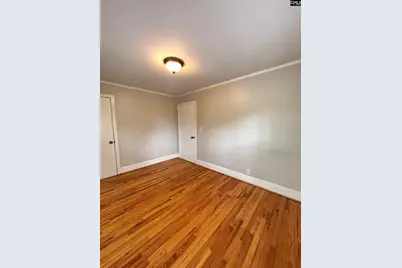 476 Brooks Avenue, West Columbia, SC 29169 - Photo 42