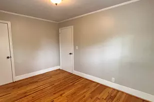 476 Brooks Ave, West Columbia, SC 29169 - Photo 42