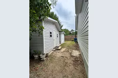 476 Brooks Avenue, West Columbia, SC 29169 - Photo 52