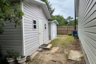 476 Brooks Ave, West Columbia, SC 29169 - Photo 52
