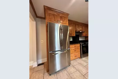 476 Brooks Avenue, West Columbia, SC 29169 - Photo 28