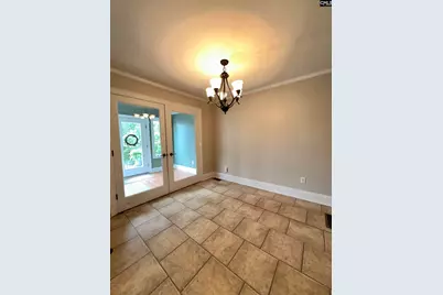 476 Brooks Avenue, West Columbia, SC 29169 - Photo 24