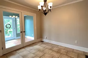476 Brooks Ave, West Columbia, SC 29169 - Photo 24