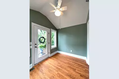 476 Brooks Avenue, West Columbia, SC 29169 - Photo 32