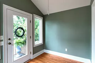 476 Brooks Ave, West Columbia, SC 29169 - Photo 32