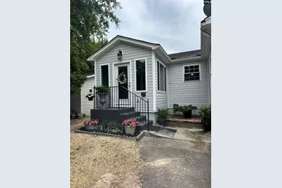 476 Brooks Avenue, West Columbia, SC 29169 - Photo 8