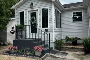 476 Brooks Ave, West Columbia, SC 29169 - Photo 8