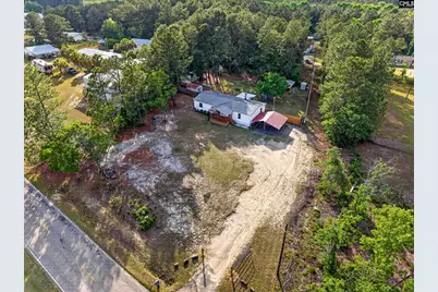 2136 Nazareth Road, Lexington, SC 29073 - Photo 36
