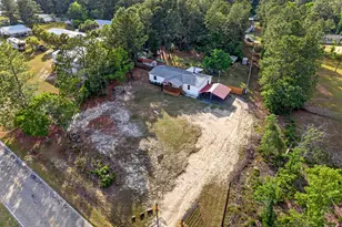 2136 Nazareth Rd, Lexington, SC 29073 - Photo 36