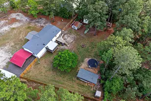 2136 Nazareth Rd, Lexington, SC 29073 - Photo 38
