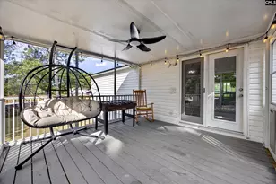 2136 Nazareth Rd, Lexington, SC 29073 - Photo 28
