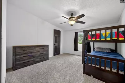2136 Nazareth Road, Lexington, SC 29073 - Photo 24