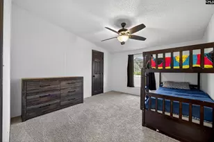 2136 Nazareth Rd, Lexington, SC 29073 - Photo 24