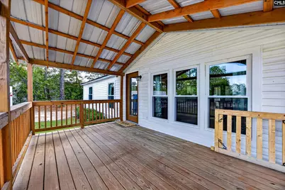 2136 Nazareth Road, Lexington, SC 29073 - Photo 2