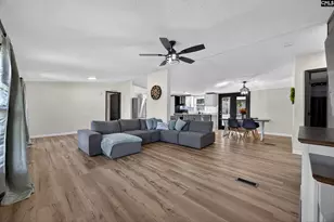 2136 Nazareth Rd, Lexington, SC 29073 - Photo 8