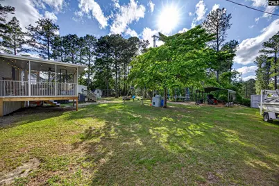 2136 Nazareth Road, Lexington, SC 29073 - Photo 30