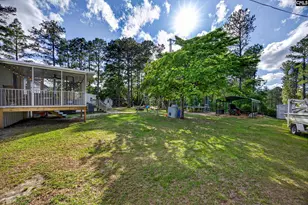 2136 Nazareth Rd, Lexington, SC 29073 - Photo 30
