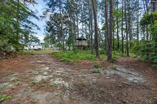 2136 Nazareth Rd, Lexington, SC 29073 - Photo 32